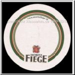 fiege (73).jpg